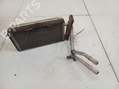 Heater matrix FORD TRANSIT Van (FA_ _) 2.2 TDCi | BP34883246M63 - Image 3