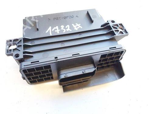 Electronic module AUDI A4 B8 (8K2) 2.0 TDI | BP36455805M83 - Image 3
