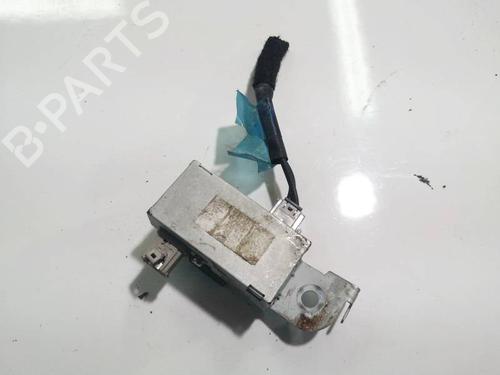 Used Electronic module Electronic module MAZDA 6 Hatchback (GH) 2.0 MZR-CD (GH14) (140 hp) 34809875 34809875