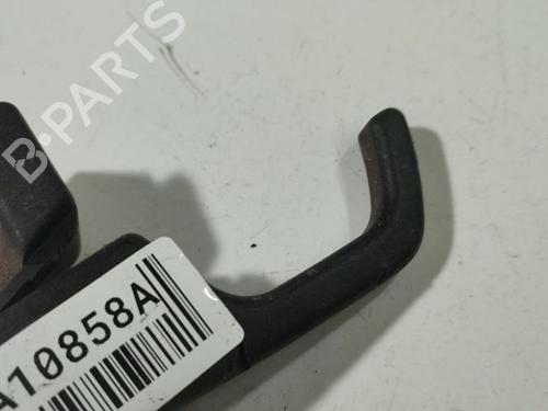 Interior handle VW PASSAT B5 Variant (3B5) 1.8 | BP34795249I7 - Image 2