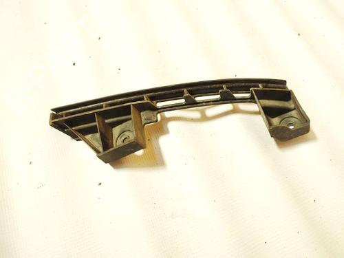 Used Front bumper bracket Front bumper bracket 35071464 35071464
