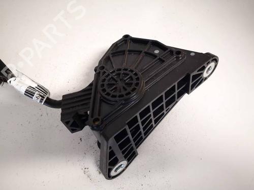 Pedal HONDA CR-V III (RE_) 2.2 i-CTDi 4WD (RE6) | BP34895362I4 - Image 3