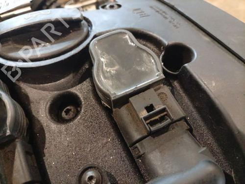 Ignition coil AUDI A3 (8P1) 2.0 TFSI | BP38259477M94 - Image 4