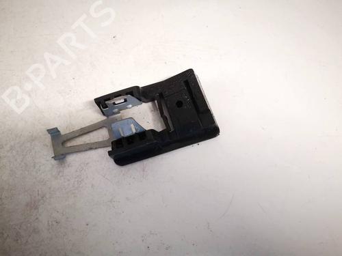 sttte-vw-passat-b6-3c2-2005-2006-2007-2008-2009-2010-2011-32601016 main image