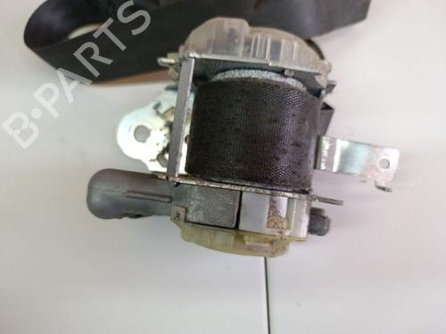 Front left seatbelt HYUNDAI i30 (FD) 1.6 CRDi | BP36586664I26 - Image 2