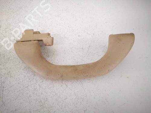 interior-roof-handle-vw-passat-b6-3c2-2005-2006-2007-2008-2009-2010-2011-36547743 main image