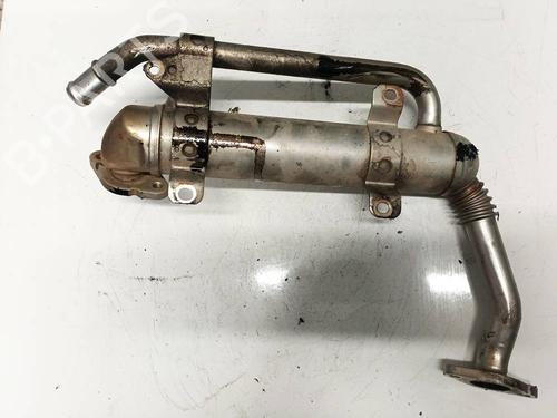 Used Egr Egr 34950334 34950334