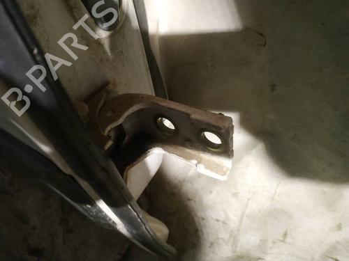 hingedoor-check-strap-citroen-c5-i-dc_-2001-2002-2003-2004-2005-32940141 main image