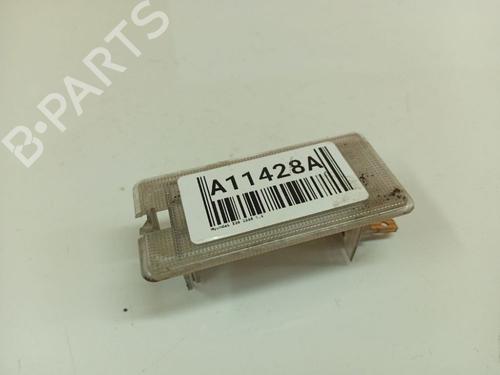 Plafonier Plafonier HYUNDAI i30 (FD) 1.6 CRDi (90 hp) 36383042 36383042