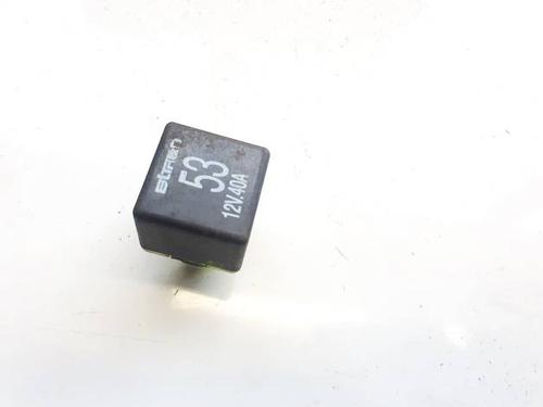 Used Electronic sensor Electronic sensor VW PASSAT B7 (362) 1.6 TDI (105 hp) 32547672 32547672