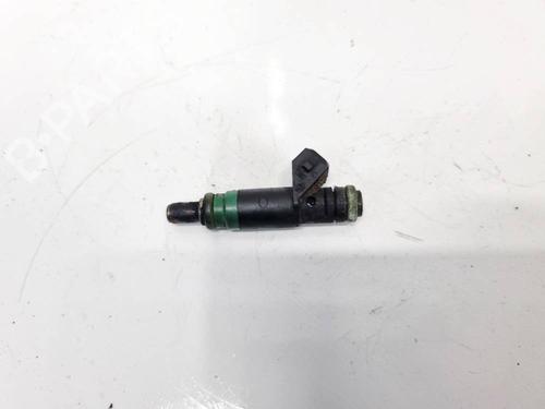 Used Injector Injector FORD FOCUS I (DAW, DBW) 1.6 16V (100 hp) 35219616 35219616