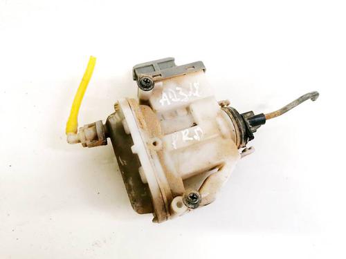 Used Electronic module Electronic module 35357759 35357759