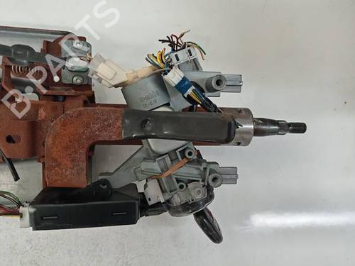 Used Ignition barrel Ignition barrel 34945301 34945301