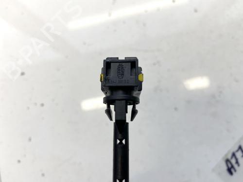 Electronic module PEUGEOT 807 (EB_) 2.2 HDi | BP35463518M83 - Image 3