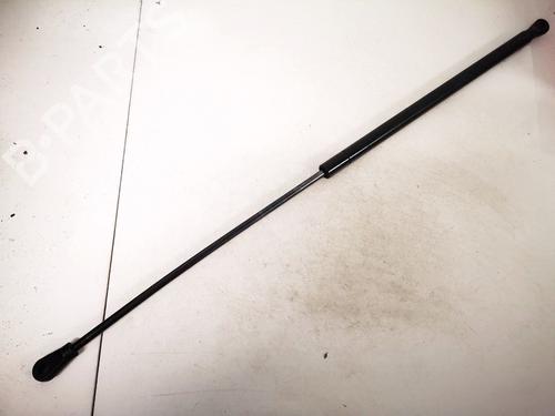 hood-lift-support-audi-a4-b5-8d2-1994-1995-1996-1997-1998-1999-2000-2001-35571114 main image