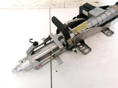 Steering column RENAULT LAGUNA III (BT0/1) 2.0 16V (BT05, BT0F, BT0W) | BP35396478M21 - Image 2