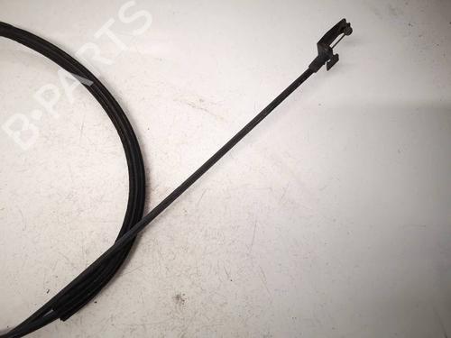 Cable VW PASSAT B6 (3C2) 2.0 TDI | BP34744139E12 - Image 3