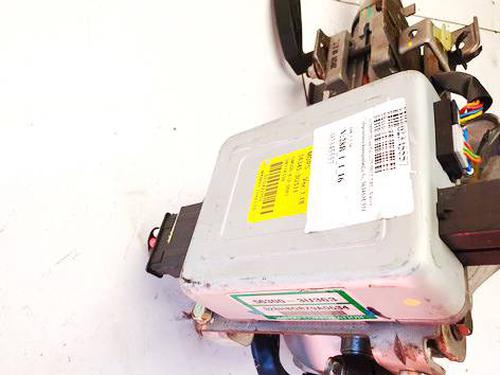 Used Steering ECU Steering ECU 35068234 35068234