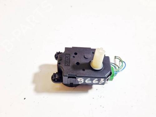Electronic module MITSUBISHI ASX (GA_W_) 1.8 DI-D (GA6W) | BP32571126M83  - Image 5