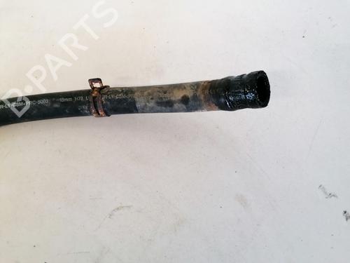 Pipe FORD MONDEO III (B5Y) 2.0 TDCi | BP32878525M125 - Image 3