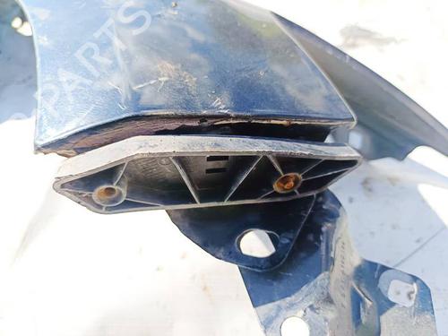 Used Front bumper bracket Front bumper bracket 34982209 34982209