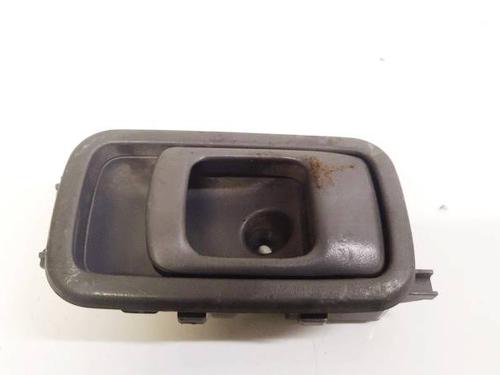 rear-left-interior-door-handle-nissan-nv200-van-2010-35143080 main image