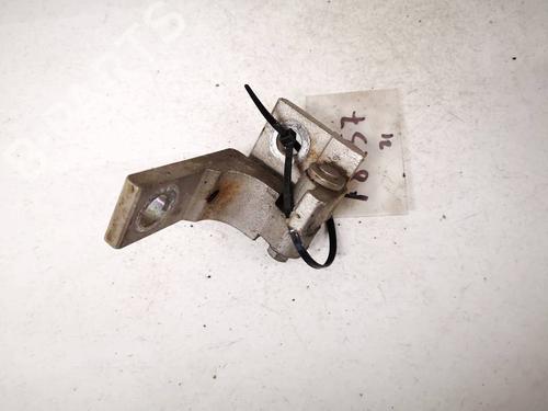 hingedoor-check-strap-fiat-croma-194_-2005-2006-2007-2008-2009-2010-2011-32924970 main image