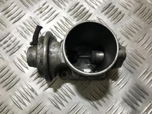 Egr BMW 5 (E39) 525 tds | BP35692797M69 - Image 2