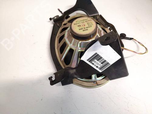 Speaker MAZDA MPV II (LW) 2.0 (LWEW) | BP32585998E2  - Image 5