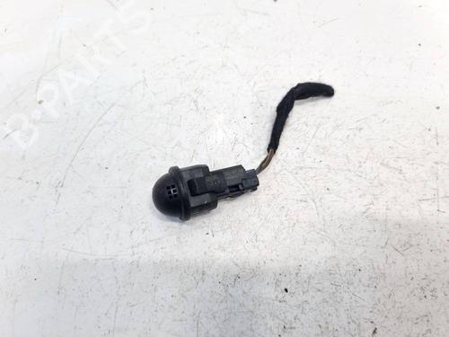Used Electronic module Electronic module FORD MONDEO IV (BA7) 1.8 TDCi (125 hp) 35018167 35018167
