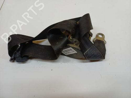 Used Front right seatbelt Front right seatbelt 38765259 38765259