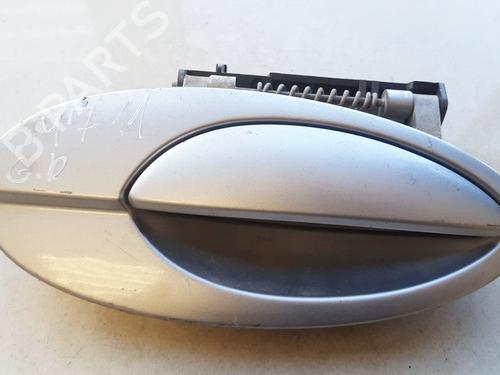 front-right-exterior-door-handle-citroen-c5-i-dc_-2001-2002-2003-2004-2005-35855934 main image