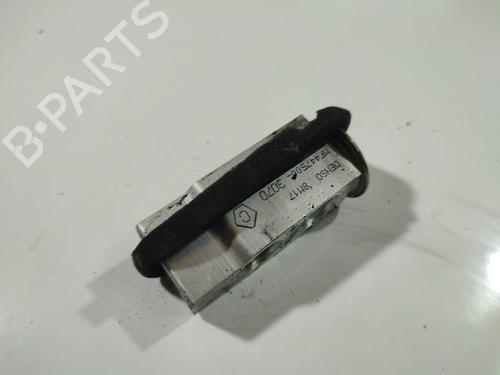 Used Electronic sensor Electronic sensor 34862947 34862947