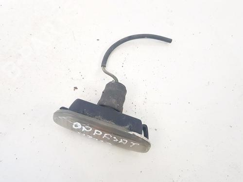 Right side indicator VW PASSAT B5 Variant (3B5) 1.9 TDI | BP35512836I19 - Image 2