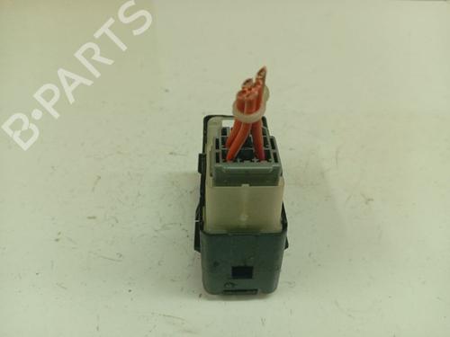 Switch DODGE AVENGER 2.0 CRD | BP37626314I30 - Image 3