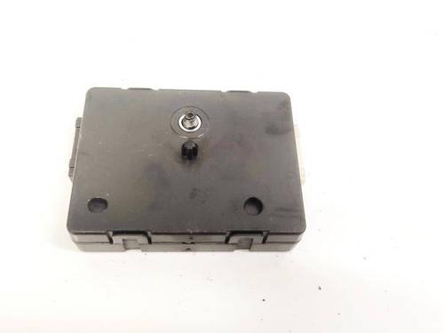 Electronic module MITSUBISHI SPACE STAR MPV (DG_A) 1.9 DI-D (DG4A) | BP35213721M83 - Image 3