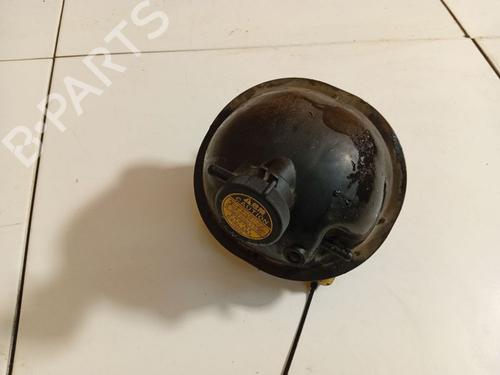 Ekpansionstank Ekpansionstank TOYOTA COROLLA Verso (_E12_) 2.0 D-4D (CDE120_) (116 hp) 34922220 34922220