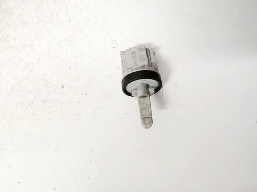 Used Electronic module Electronic module VW GOLF V (1K1) 1.9 TDI (105 hp) 35113024 35113024