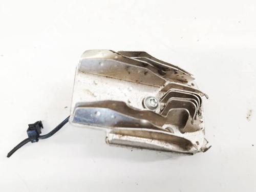 Used Electronic module Electronic module CHEVROLET CAMARO 3.6 (340 hp) 34817712 34817712
