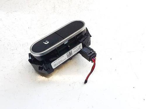 Used Switch Switch 39498152 39498152