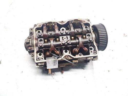 Used Cylinder head Cylinder head 35227453 35227453