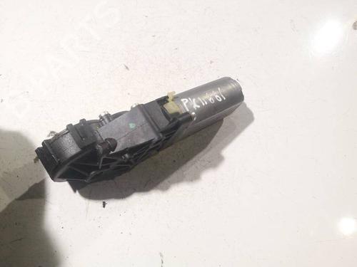 Electronic module AUDI A6 C6 (4F2) 3.0 TDI quattro | BP39604931M83 - Image 2
