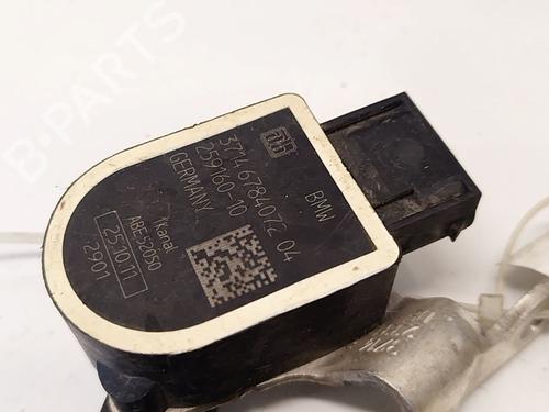 Pedal BMW X1 (E84) xDrive 18 d | BP38298933I4 - Image 2