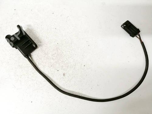 Used Electronic sensor Electronic sensor 35177123 35177123