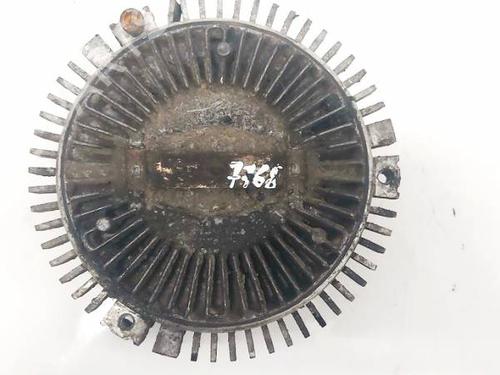 Used Radiator fan Radiator fan 35343792 35343792