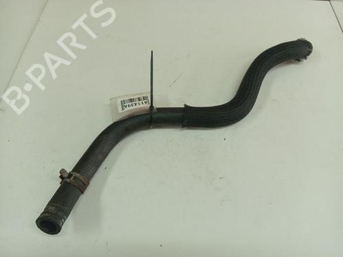 Pipe JEEP COMPASS (MK49) 2.2 CRD | BP37286233M125 - Image 2