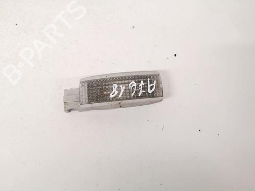 Used Interior roof light Interior roof light VW GOLF IV (1J1) 1.4 16V (75 hp) 35476457 35476457