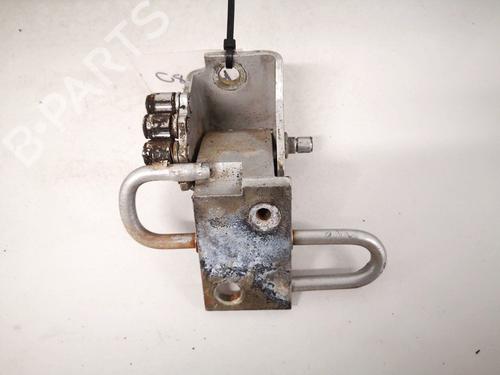 drhngseldrbegrnser-audi-a4-b6-8e2-2000-2001-2002-2003-2004-2005-32903327 main image