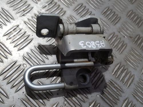 hingedoor-check-strap-vw-golf-v-1k1-2003-2004-2005-2006-2007-2008-2009-2010-33501636 main image