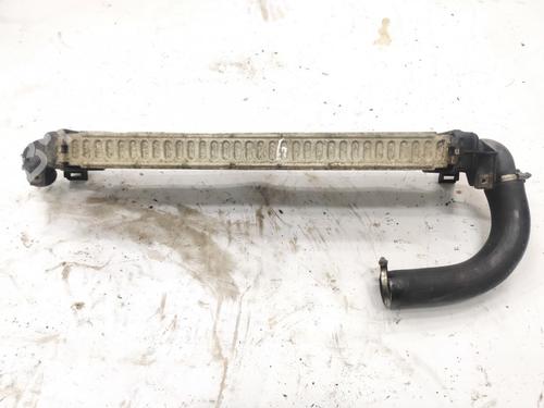 Intercooler VOLVO V50 (545) 2.0 D | BP35565332M30 - Image 3